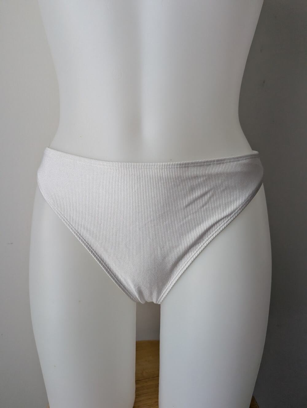 tularosa bikini bottoms